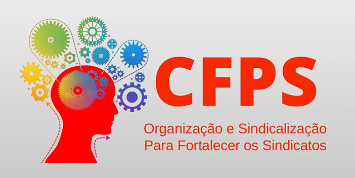 UGT e Solidarity Center Retomam Projeto de Formação Político-sindical para Dirigentes